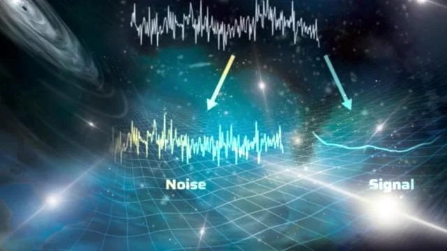 คลื่นวิทยุ (Radio waves) คืออะไร